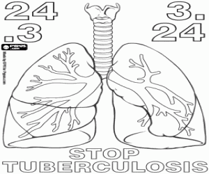 Dibujos para colorear de Día Mundial - Día Internacional , dibujos ... Dibujos para colorear de Día Mundial - Día Internacional , dibujos ...