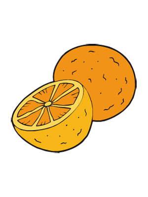Dibujos de frutas para colorear y pintar, frutas Dibujos de frutas para colorear y pintar, frutas
