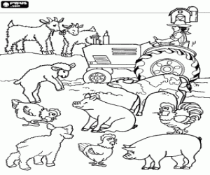 Dibujos para colorear de Naturaleza , dibujos para imprimir de ... Dibujos para colorear de Naturaleza , dibujos para imprimir de ...