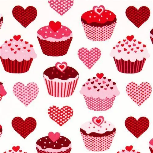Dibujos Para Colorear De Navidad Casita Nevada | Cupcakes Dibujos Para Colorear De Navidad Casita Nevada | Cupcakes