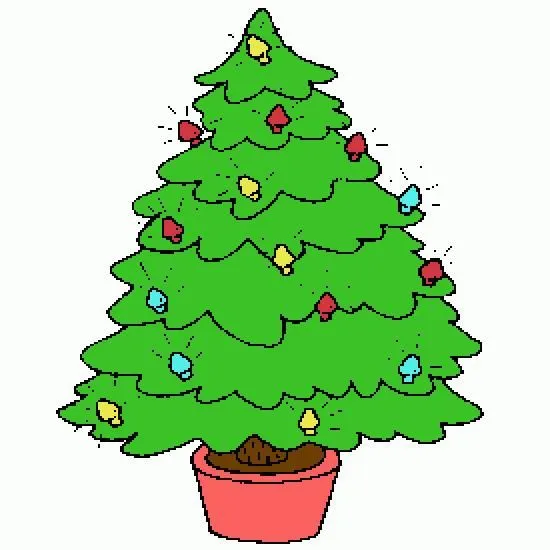 Dibujos para colorear de Navidad - Dibujos de Navidad para ... Dibujos para colorear de Navidad - Dibujos de Navidad para ...