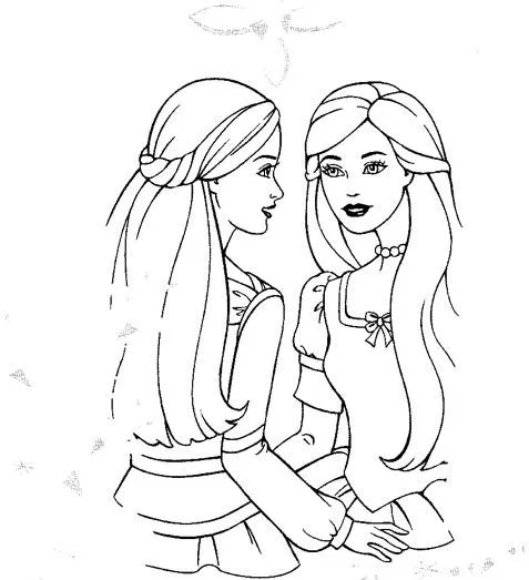 Imagenes del embarazo precoz para dibujar - Imagui