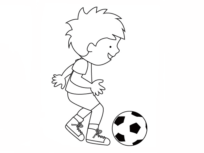 dibujos para colorear dia del nino dia del ni o picapiedras dibujos dibujos para colorear dia del nino dia del ni o picapiedras dibujos