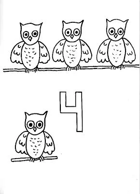 Dibujos para colorear para niños o infantiles, son láminas ... Dibujos para colorear para niños o infantiles, son láminas ...
