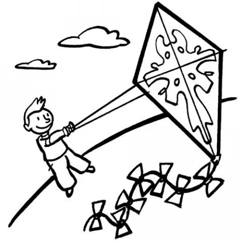 assets/images/dibujos/n/nino_jugando_con_una_cometa_1_g_thumb_480x480 ...