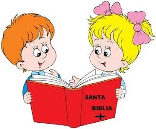 Dibujos para colorear de niños leyendo la biblia - Imagui Dibujos para colorear de niños leyendo la biblia - Imagui