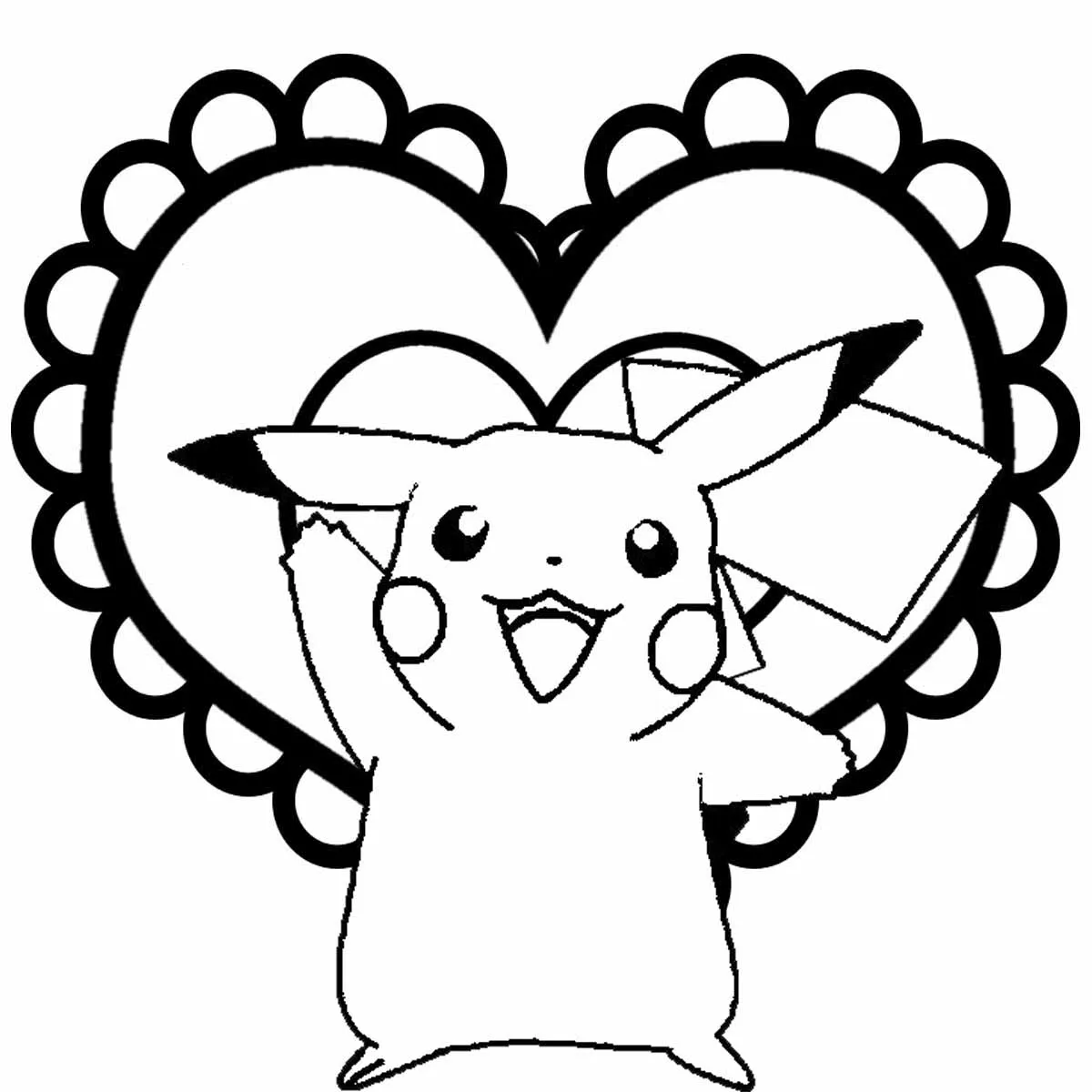 Dibujos para colorear para niños de Pokemon - Todas las páginas para colorear de Pokémon - Just Color Niños : Dibujos para colorear para niños Dibujos para colorear para niños de Pokemon - Todas las páginas para colorear de Pokémon - Just Color Niños : Dibujos para colorear para niños