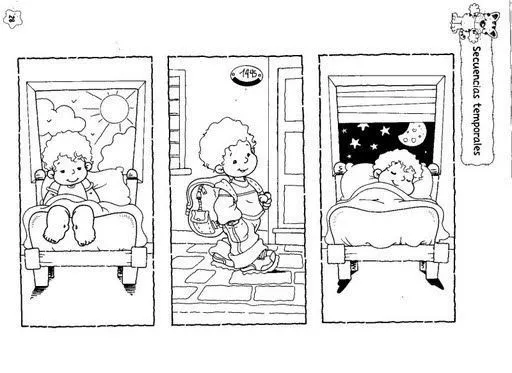 aprendo mañana tarde y noche en la escuela para pintar - Buscar ... aprendo mañana tarde y noche en la escuela para pintar - Buscar ...