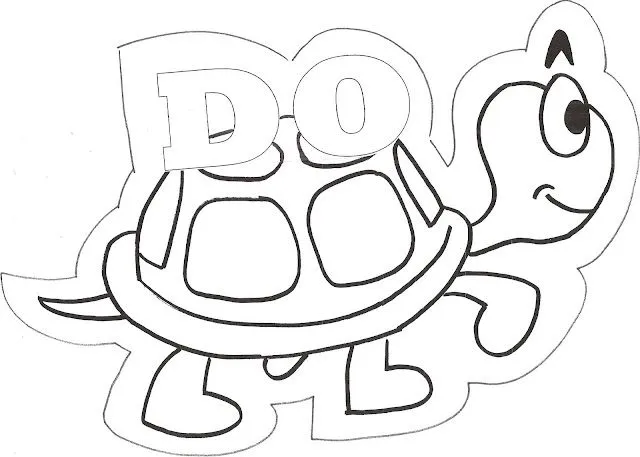 Dibujos para colorear notas musicales - Imagui Dibujos para colorear notas musicales - Imagui