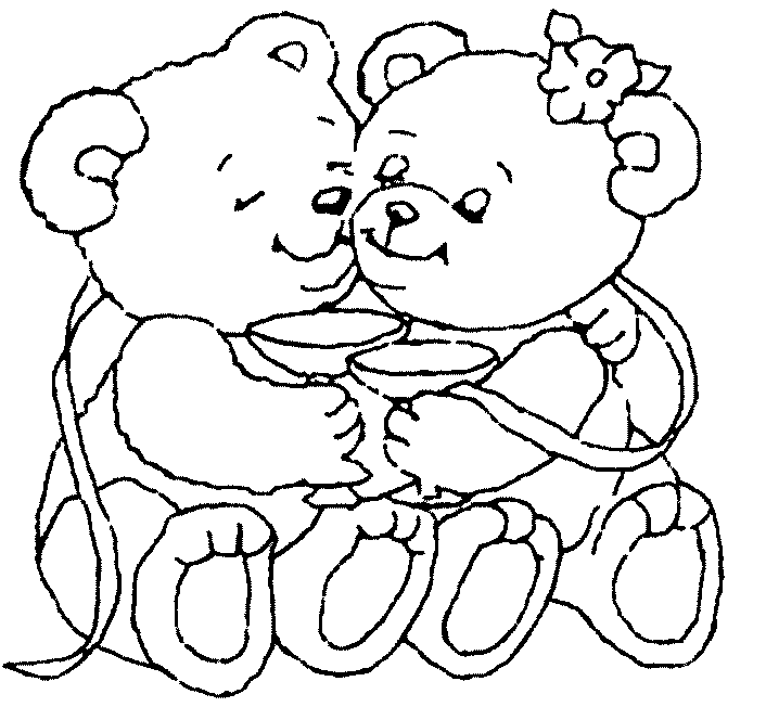 Dibujos-intantiles-para- ...