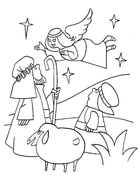 dibujos para colorear, page 15 - seourpicz