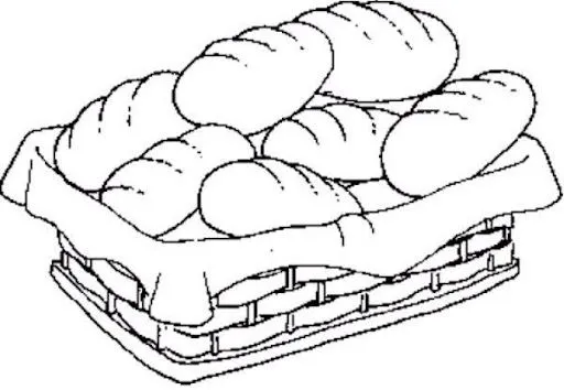 alimentos - Part 9