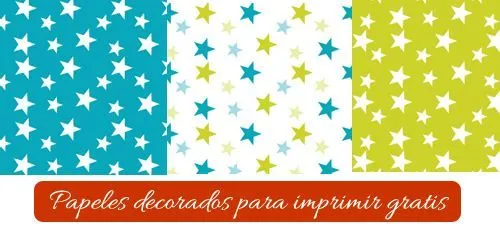 Complementos gratis para fiestas | Descargables Gratis para ... Complementos gratis para fiestas | Descargables Gratis para ...