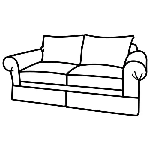 DIBUJOS DE SOFAS PARA PINTAR | FICHAS PARA PINTAR | DIBUJOS PARA ... DIBUJOS DE SOFAS PARA PINTAR | FICHAS PARA PINTAR | DIBUJOS PARA ...