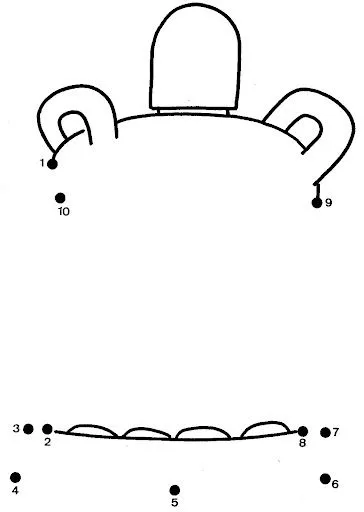 DIBUJOS PARA COLOREAR - Part 33 DIBUJOS PARA COLOREAR - Part 33