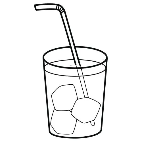 bebida_2.jpg?imgmax=640