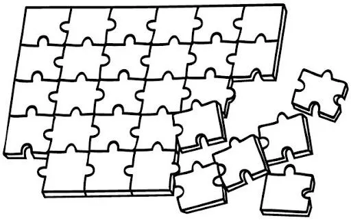 rompecabezas%252525202.JPG? ...