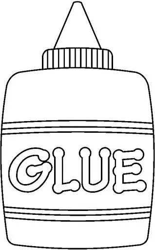 DIBUJOS PARA COLOREAR - Part 410