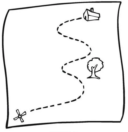 DIBUJOS PARA COLOREAR - Part 517