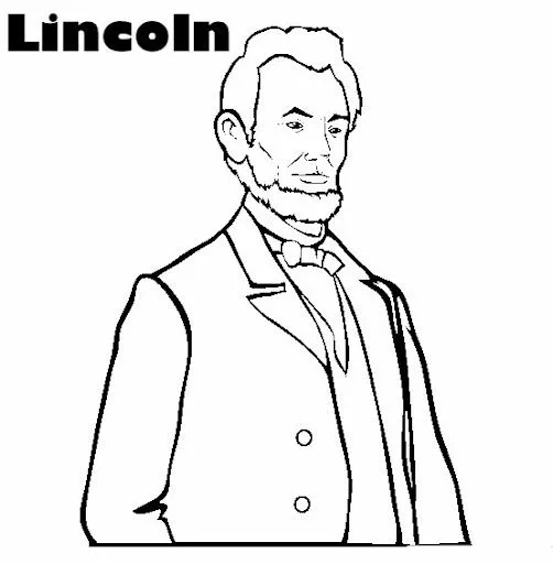 DIBUJOS PARA COLOREAR - Part 522 DIBUJOS PARA COLOREAR - Part 522