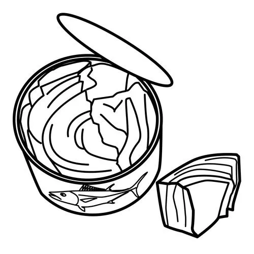 DIBUJOS PARA COLOREAR - Part 537