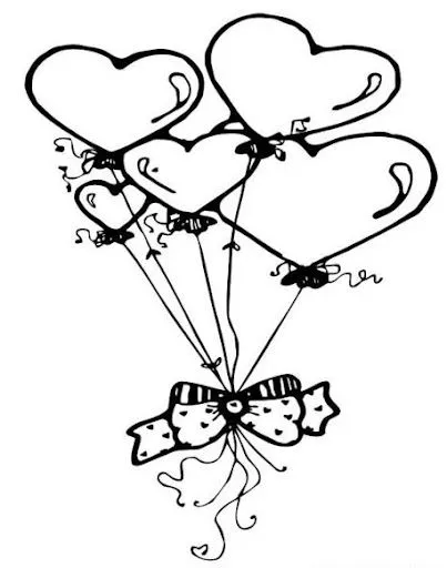 DIBUJOS PARA COLOREAR - Part 626