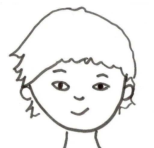 Dibujos para colorear de las partes internas del cuerpo humano ... Dibujos para colorear de las partes internas del cuerpo humano ...