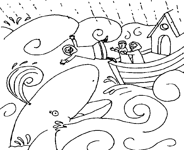 Dibujos para colorear con pasajes biblicos - Imagui Dibujos para colorear con pasajes biblicos - Imagui