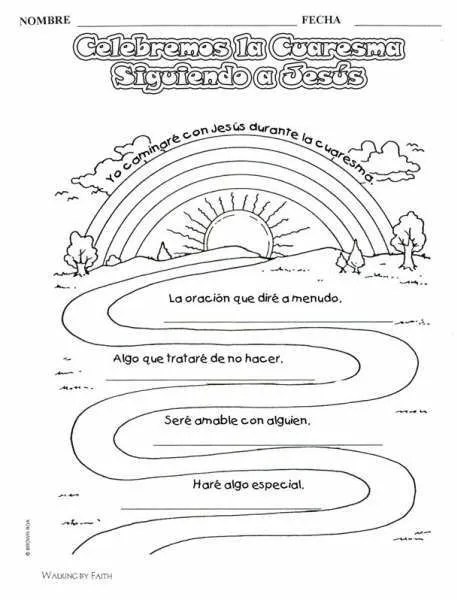 Dibujos para colorear | pastoralmadredeldivinopastor Dibujos para colorear | pastoralmadredeldivinopastor