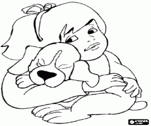 Dibujos para colorear de Perros , dibujos para imprimir de Perros ... Dibujos para colorear de Perros , dibujos para imprimir de Perros ...