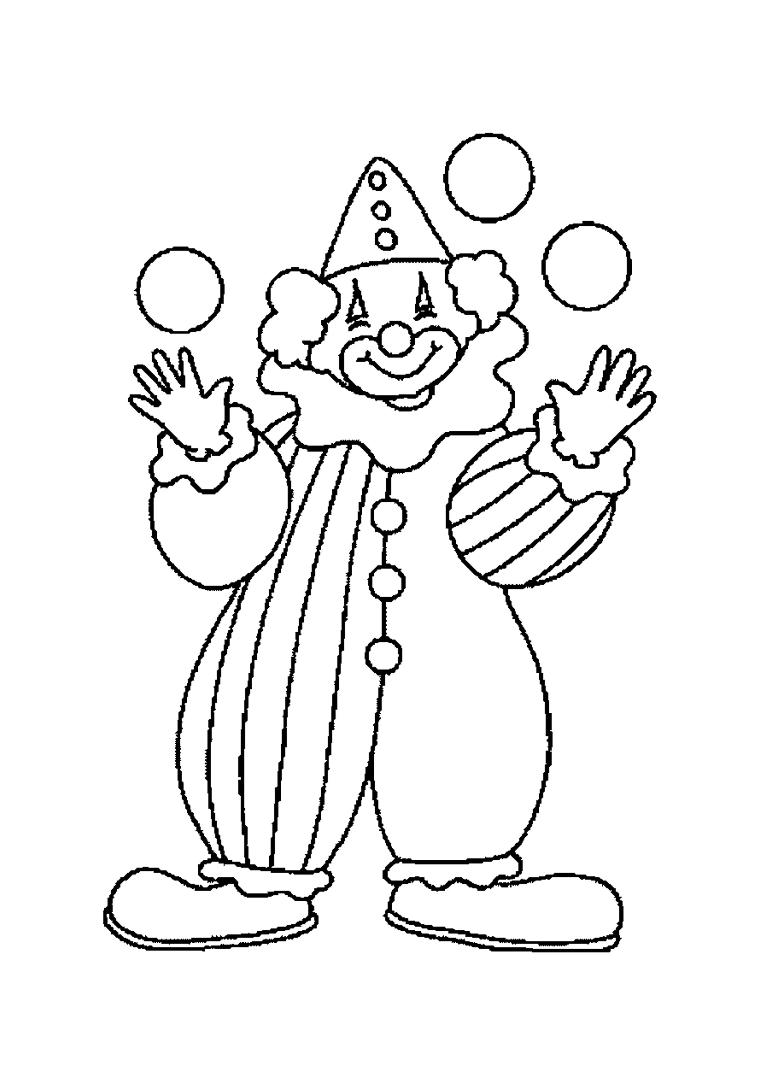 Teatro para colorear Colouring Pages (page 2) Teatro para colorear Colouring Pages (page 2)