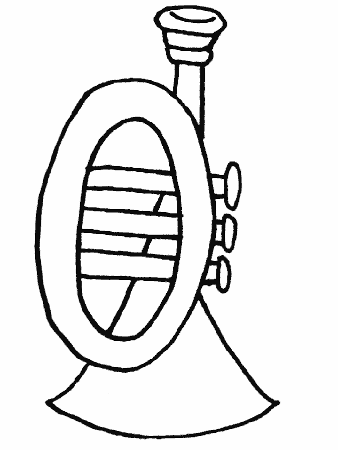 Dibujos para colorear, Personajes de Dibujos, Pintar Dibujos para colorear, Personajes de Dibujos, Pintar