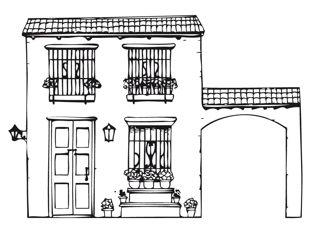 Dibujos para colorear, Personajes de Dibujos, Pintar Dibujos para colorear, Personajes de Dibujos, Pintar