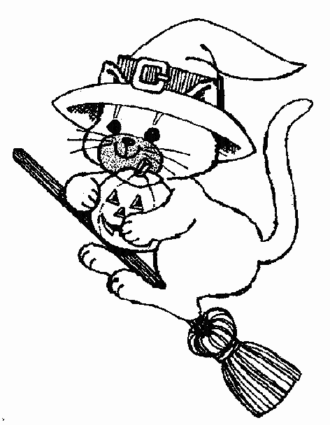 Dibujos para colorear, Personajes de Dibujos, Pintar Dibujos para colorear, Personajes de Dibujos, Pintar