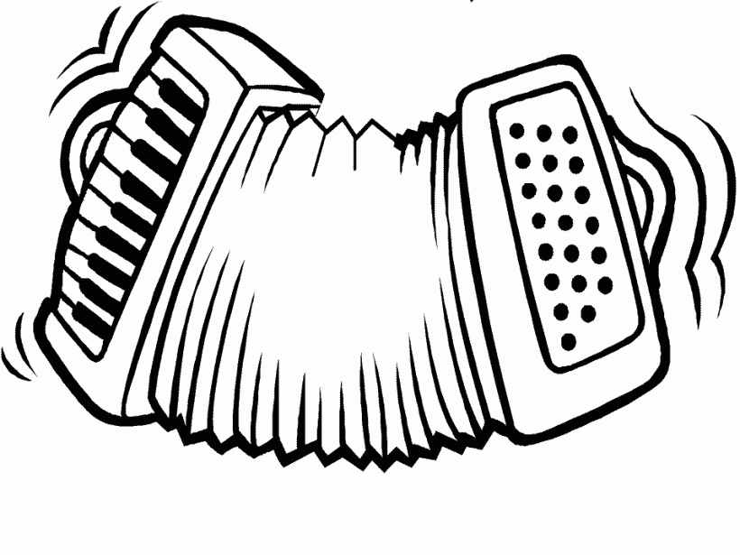 Dibujos para colorear, Personajes de Dibujos, Pintar Dibujos para colorear, Personajes de Dibujos, Pintar