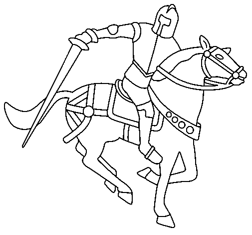 Dibujos para colorear, Personajes de Dibujos, Pintar Dibujos para colorear, Personajes de Dibujos, Pintar