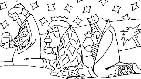 Dibujos para colorear, Personajes de Dibujos, Pintar Dibujos para colorear, Personajes de Dibujos, Pintar