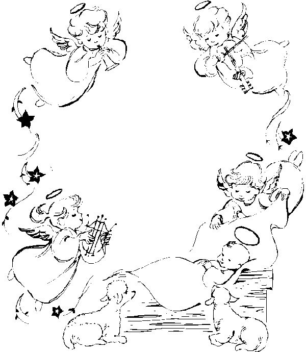 Angelitos-volando.gif