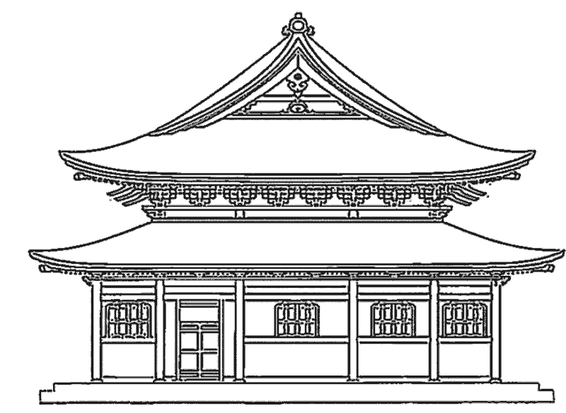 Palacio-Imperial-Chino.gif
