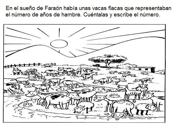 Dibujos para colorear de personas gordas y flacas - Imagui Dibujos para colorear de personas gordas y flacas - Imagui