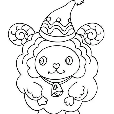 Dibujos para colorear de PESEBRE : 8 dibujos del belen navideño ... Dibujos para colorear de PESEBRE : 8 dibujos del belen navideño ...