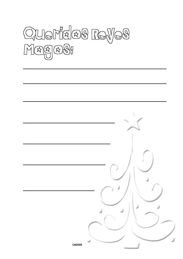dibujos para colorear | piecitos