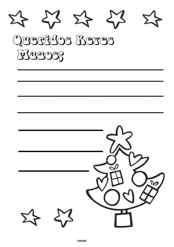 dibujos para colorear « piecitos