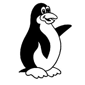 DIBUJOS COLOREAR DE PINGÜINOS fue encontrado en la super web: Mil ... DIBUJOS COLOREAR DE PINGÜINOS fue encontrado en la super web: Mil ...