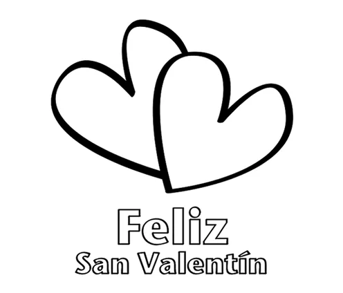 Dibujos para Colorear: enero 2013