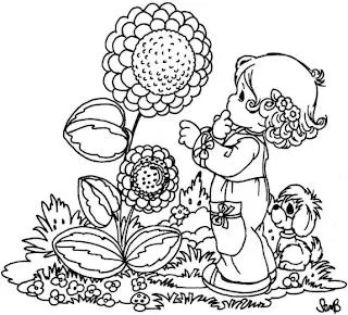 DIBUJOS PARA COLOREAR PINTAR IMAGENES: DIBUJOS POR EL DIA DE LA ... DIBUJOS PARA COLOREAR PINTAR IMAGENES: DIBUJOS POR EL DIA DE LA ...
