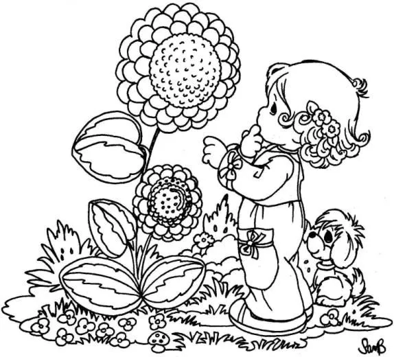 DIBUJOS PARA COLOREAR PINTAR IMAGENES: DIBUJOS POR EL DIA DE LA ... DIBUJOS PARA COLOREAR PINTAR IMAGENES: DIBUJOS POR EL DIA DE LA ...