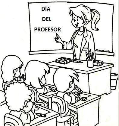 DIBUJOS PARA COLOREAR PINTAR IMAGENES: DIBUJOS POR EL DIA DEL ... DIBUJOS PARA COLOREAR PINTAR IMAGENES: DIBUJOS POR EL DIA DEL ...