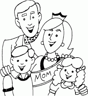 DIBUJOS PARA COLOREAR PINTAR IMAGENES: DIBUJOS DE LA FAMILIA PARA ... DIBUJOS PARA COLOREAR PINTAR IMAGENES: DIBUJOS DE LA FAMILIA PARA ...