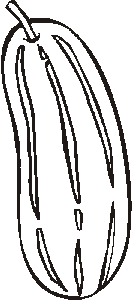 DIBUJOS PARA COLOREAR PINTAR IMAGENES: DIBUJOS DEL PEPINO PARA ... DIBUJOS PARA COLOREAR PINTAR IMAGENES: DIBUJOS DEL PEPINO PARA ...